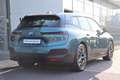 BMW iX xDrive40 High Executive / Laserlight / Multifuncti Bleu - thumbnail 14