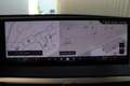 BMW iX xDrive40 High Executive / Laserlight / Multifuncti Bleu - thumbnail 32