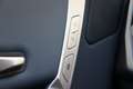 BMW iX xDrive40 High Executive / Laserlight / Multifuncti Bleu - thumbnail 22