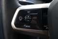 BMW iX xDrive40 High Executive / Laserlight / Multifuncti Bleu - thumbnail 24