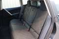 BMW iX xDrive40 High Executive / Laserlight / Multifuncti Bleu - thumbnail 7