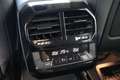 BMW iX xDrive40 High Executive / Laserlight / Multifuncti Bleu - thumbnail 37