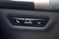 BMW iX xDrive40 High Executive / Laserlight / Multifuncti Bleu - thumbnail 23