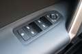 BMW iX xDrive40 High Executive / Laserlight / Multifuncti Bleu - thumbnail 20