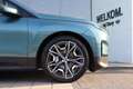 BMW iX xDrive40 High Executive / Laserlight / Multifuncti Bleu - thumbnail 17