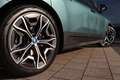 BMW iX xDrive40 High Executive / Laserlight / Multifuncti Bleu - thumbnail 11