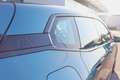 BMW iX xDrive40 High Executive / Laserlight / Multifuncti Bleu - thumbnail 15