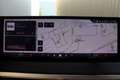 BMW iX xDrive40 High Executive / Laserlight / Multifuncti Bleu - thumbnail 28