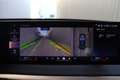BMW iX xDrive40 High Executive / Laserlight / Multifuncti Bleu - thumbnail 33