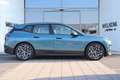 BMW iX xDrive40 High Executive / Laserlight / Multifuncti Bleu - thumbnail 13