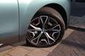 BMW iX xDrive40 High Executive / Laserlight / Multifuncti Bleu - thumbnail 12