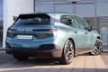 BMW iX xDrive40 High Executive / Laserlight / Multifuncti Bleu - thumbnail 10