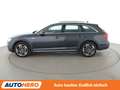 Audi A4 allroad 3.0 V6 TDI quattro Aut. *NAVI*VC*LED*CAM* Grau - thumbnail 3