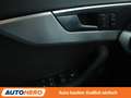 Audi A4 allroad 3.0 V6 TDI quattro Aut. *NAVI*VC*LED*CAM* Grau - thumbnail 27