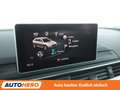 Audi A4 allroad 3.0 V6 TDI quattro Aut. *NAVI*VC*LED*CAM* Grau - thumbnail 21