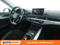 Audi A4 allroad 3.0 V6 TDI quattro Aut. *NAVI*VC*LED*CAM* Grau - thumbnail 13