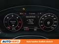 Audi A4 allroad 3.0 V6 TDI quattro Aut. *NAVI*VC*LED*CAM* Grau - thumbnail 20