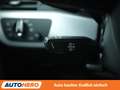 Audi A4 allroad 3.0 V6 TDI quattro Aut. *NAVI*VC*LED*CAM* Grau - thumbnail 28
