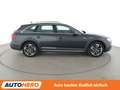Audi A4 allroad 3.0 V6 TDI quattro Aut. *NAVI*VC*LED*CAM* Grau - thumbnail 7