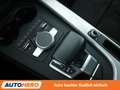 Audi A4 allroad 3.0 V6 TDI quattro Aut. *NAVI*VC*LED*CAM* Grau - thumbnail 25