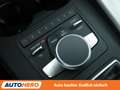 Audi A4 allroad 3.0 V6 TDI quattro Aut. *NAVI*VC*LED*CAM* Grau - thumbnail 26