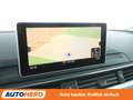 Audi A4 allroad 3.0 V6 TDI quattro Aut. *NAVI*VC*LED*CAM* Grau - thumbnail 23