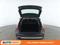 Audi A4 allroad 3.0 V6 TDI quattro Aut. *NAVI*VC*LED*CAM* Grau - thumbnail 17