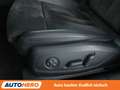 Audi A4 allroad 3.0 V6 TDI quattro Aut. *NAVI*VC*LED*CAM* Grau - thumbnail 29