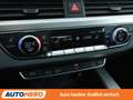 Audi A4 allroad 3.0 V6 TDI quattro Aut. *NAVI*VC*LED*CAM* Grau - thumbnail 24