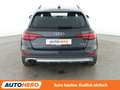 Audi A4 allroad 3.0 V6 TDI quattro Aut. *NAVI*VC*LED*CAM* Grau - thumbnail 5
