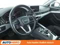 Audi A4 allroad 3.0 V6 TDI quattro Aut. *NAVI*VC*LED*CAM* Grau - thumbnail 11
