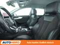 Audi A4 allroad 3.0 V6 TDI quattro Aut. *NAVI*VC*LED*CAM* Grau - thumbnail 10