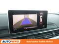 Audi A4 allroad 3.0 V6 TDI quattro Aut. *NAVI*VC*LED*CAM* Grau - thumbnail 22