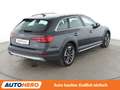 Audi A4 allroad 3.0 V6 TDI quattro Aut. *NAVI*VC*LED*CAM* Grau - thumbnail 6