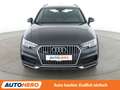 Audi A4 allroad 3.0 V6 TDI quattro Aut. *NAVI*VC*LED*CAM* Grau - thumbnail 9