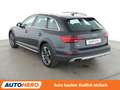 Audi A4 allroad 3.0 V6 TDI quattro Aut. *NAVI*VC*LED*CAM* Grau - thumbnail 4