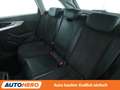 Audi A4 allroad 3.0 V6 TDI quattro Aut. *NAVI*VC*LED*CAM* Grau - thumbnail 14