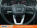 Audi A4 allroad 3.0 V6 TDI quattro Aut. *NAVI*VC*LED*CAM* Grau - thumbnail 19
