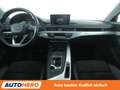 Audi A4 allroad 3.0 V6 TDI quattro Aut. *NAVI*VC*LED*CAM* Grau - thumbnail 12