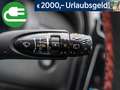 Hyundai TUCSON Plug-in-Hybrid 1.6T 4WD N LINE-Paket AHK Gris - thumbnail 13