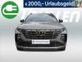 Hyundai TUCSON Plug-in-Hybrid 1.6T 4WD N LINE-Paket AHK Gris - thumbnail 2