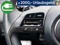 Hyundai TUCSON Plug-in-Hybrid 1.6T 4WD N LINE-Paket AHK Gris - thumbnail 14