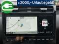 Hyundai TUCSON Plug-in-Hybrid 1.6T 4WD N LINE-Paket AHK Gris - thumbnail 9