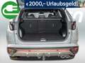 Hyundai TUCSON Plug-in-Hybrid 1.6T 4WD N LINE-Paket AHK Gris - thumbnail 5