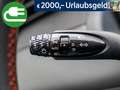 Hyundai TUCSON Plug-in-Hybrid 1.6T 4WD N LINE-Paket AHK Gris - thumbnail 12