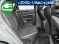 Hyundai TUCSON Plug-in-Hybrid 1.6T 4WD N LINE-Paket AHK Gris - thumbnail 7
