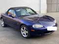 Mazda MX-5 1.6  Twins - thumbnail 4