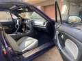 Mazda MX-5 1.6  Twins - thumbnail 5