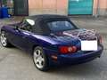 Mazda MX-5 1.6  Twins - thumbnail 3