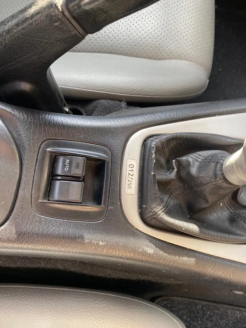 Mazda MX-5 1.6 Twins - 1